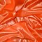 1 Yard Premium Satin Fabric Smooth Lustrous Material for Apparel, Gowns, and Event Decor 58/60" Width